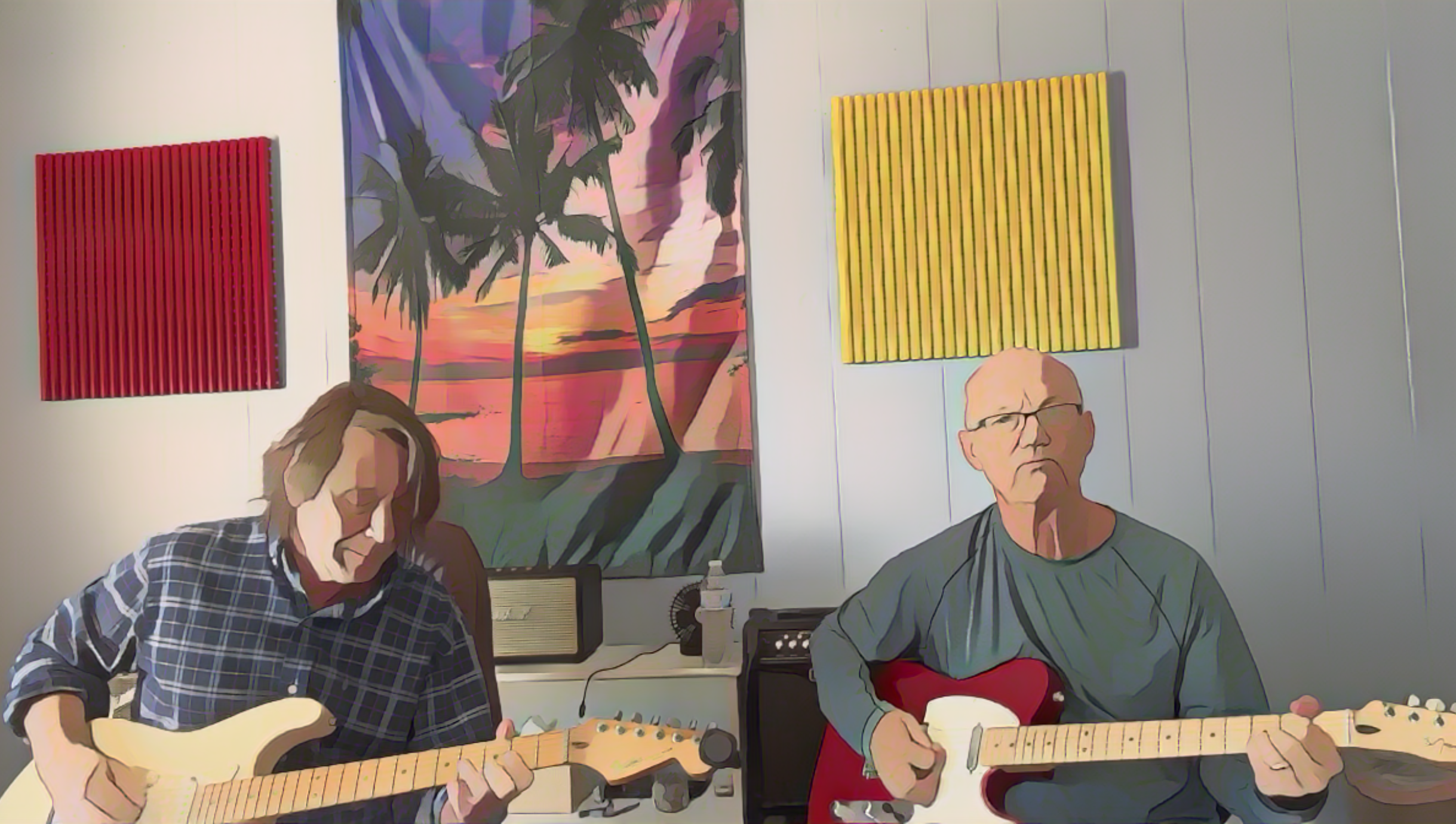 Big Kids Gtr_1 Big Kids' Guitar Lessons