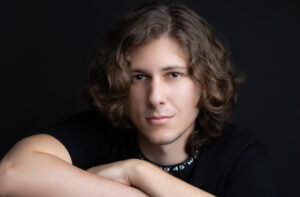 Matthew Rock Matthew Rock